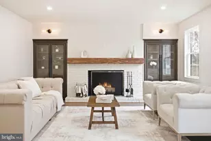 772 Evansburg Rd, Collegeville, PA 19426 - Photo 23