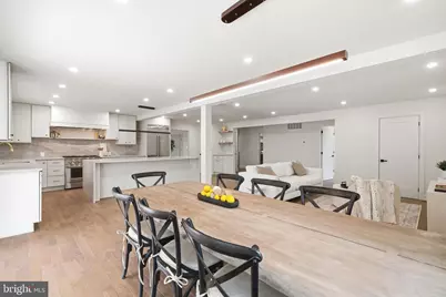 772 Evansburg Road, Collegeville, PA 19426 - Photo 29