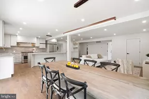 772 Evansburg Rd, Collegeville, PA 19426 - Photo 29