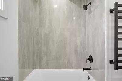 772 Evansburg Road, Collegeville, PA 19426 - Photo 61