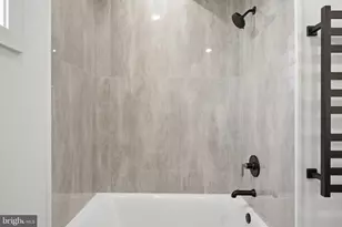 772 Evansburg Rd, Collegeville, PA 19426 - Photo 61