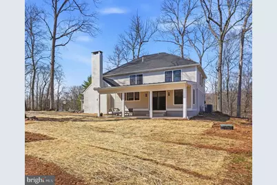 772 Evansburg Road, Collegeville, PA 19426 - Photo 11