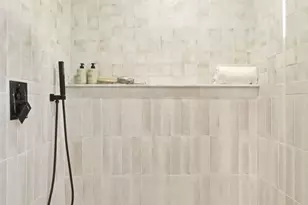 772 Evansburg Rd, Collegeville, PA 19426 - Photo 69