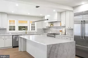 772 Evansburg Rd, Collegeville, PA 19426 - Photo 37