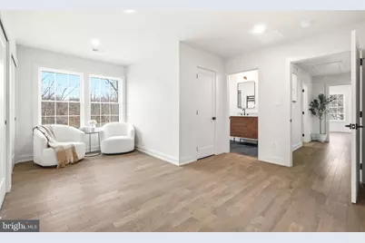 772 Evansburg Road, Collegeville, PA 19426 - Photo 73