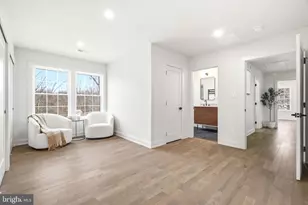 772 Evansburg Rd, Collegeville, PA 19426 - Photo 73