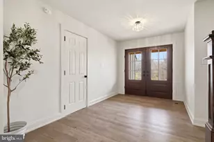 772 Evansburg Rd, Collegeville, PA 19426 - Photo 17