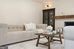 772 Evansburg Rd, Collegeville, PA 19426 - Photo 21