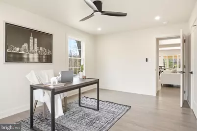 772 Evansburg Road, Collegeville, PA 19426 - Photo 41