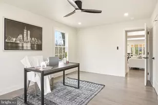 772 Evansburg Rd, Collegeville, PA 19426 - Photo 41