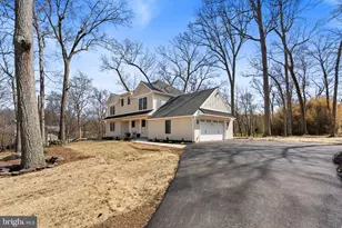 772 Evansburg Rd, Collegeville, PA 19426 - Photo 5