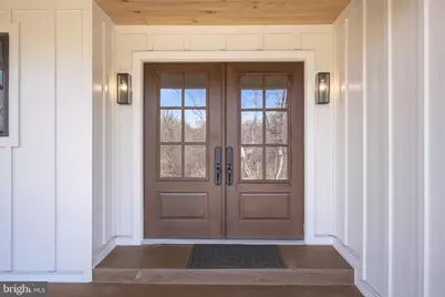 772 Evansburg Road, Collegeville, PA 19426 - Photo 15