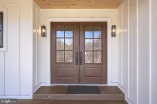 772 Evansburg Rd, Collegeville, PA 19426 - Photo 15