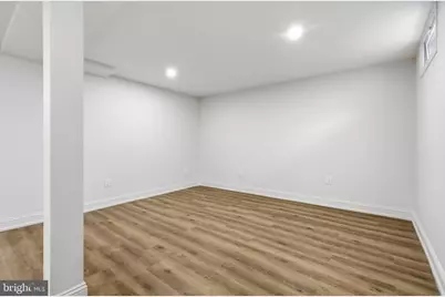 772 Evansburg Road, Collegeville, PA 19426 - Photo 81