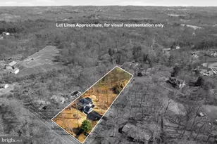 772 Evansburg Rd, Collegeville, PA 19426 - Photo 1