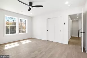 772 Evansburg Rd, Collegeville, PA 19426 - Photo 57