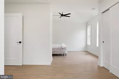 772 Evansburg Road, Collegeville, PA 19426 - Photo 75