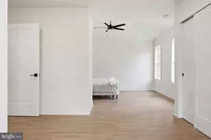 772 Evansburg Rd, Collegeville, PA 19426 - Photo 75