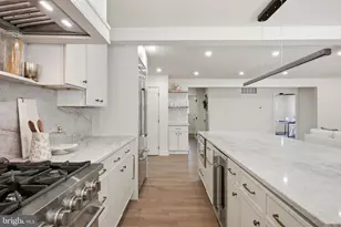 772 Evansburg Rd, Collegeville, PA 19426 - Photo 33