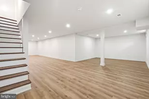 772 Evansburg Rd, Collegeville, PA 19426 - Photo 79