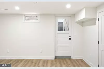 772 Evansburg Road, Collegeville, PA 19426 - Photo 77