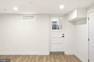 772 Evansburg Rd, Collegeville, PA 19426 - Photo 77