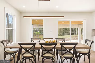 772 Evansburg Road, Collegeville, PA 19426 - Photo 27