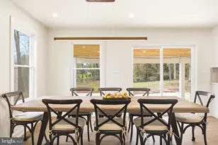 772 Evansburg Rd, Collegeville, PA 19426 - Photo 27