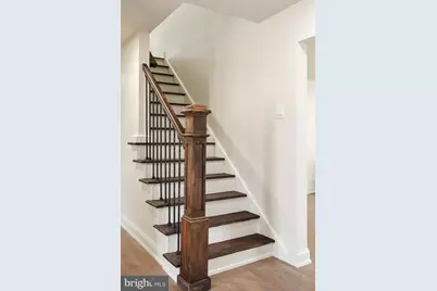 772 Evansburg Road, Collegeville, PA 19426 - Photo 53