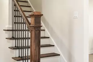 772 Evansburg Rd, Collegeville, PA 19426 - Photo 53