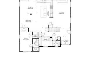 772 Evansburg Rd, Collegeville, PA 19426 - Photo 91