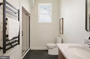 772 Evansburg Rd, Collegeville, PA 19426 - Photo 71