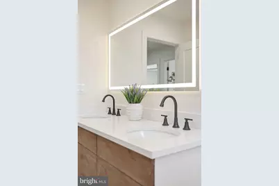 772 Evansburg Road, Collegeville, PA 19426 - Photo 65