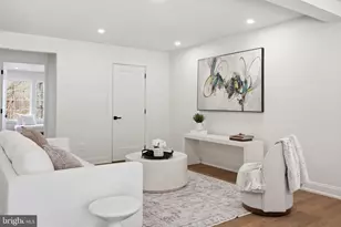 772 Evansburg Rd, Collegeville, PA 19426 - Photo 39