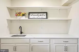 772 Evansburg Rd, Collegeville, PA 19426 - Photo 51