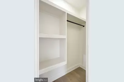 772 Evansburg Road, Collegeville, PA 19426 - Photo 47