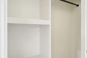 772 Evansburg Rd, Collegeville, PA 19426 - Photo 47