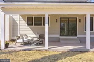 772 Evansburg Rd, Collegeville, PA 19426 - Photo 87