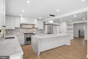 772 Evansburg Rd, Collegeville, PA 19426 - Photo 31