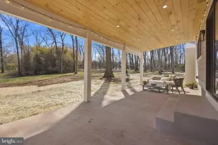 772 Evansburg Rd, Collegeville, PA 19426 - Photo 85