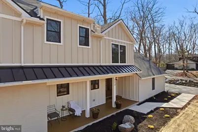 772 Evansburg Road, Collegeville, PA 19426 - Photo 7