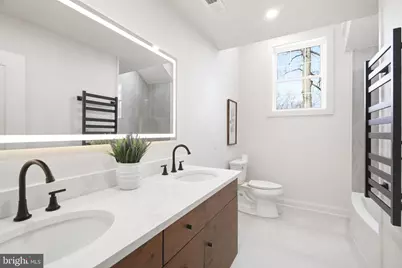 772 Evansburg Road, Collegeville, PA 19426 - Photo 59