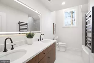 772 Evansburg Rd, Collegeville, PA 19426 - Photo 59