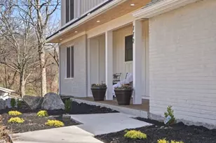 772 Evansburg Rd, Collegeville, PA 19426 - Photo 13