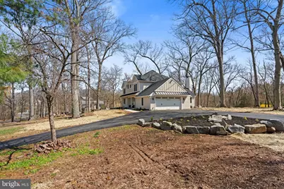 772 Evansburg Road, Collegeville, PA 19426 - Photo 3