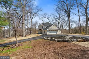 772 Evansburg Rd, Collegeville, PA 19426 - Photo 3