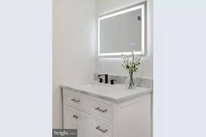 772 Evansburg Road, Collegeville, PA 19426 - Photo 45