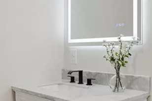 772 Evansburg Rd, Collegeville, PA 19426 - Photo 45