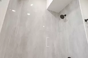 772 Evansburg Rd, Collegeville, PA 19426 - Photo 63