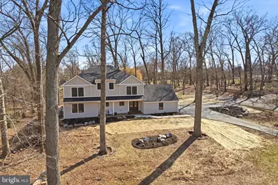 772 Evansburg Road, Collegeville, PA 19426 - Photo 89